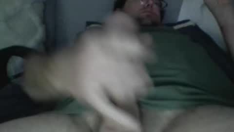 quiet2strangers online show from February 28, 8:40 am