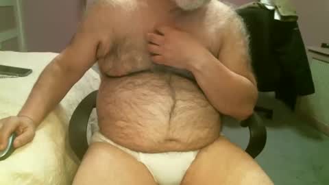 quietnshy2 online show from March 5, 4:24 am