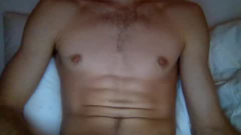 quiii1103 online show from November 4, 2:46 am