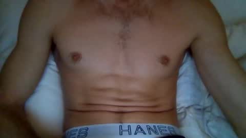 quiii1103 online show from December 21, 6:20 am