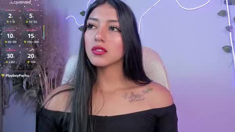    online show from September 29, 7:24 pm