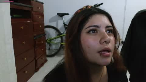 quimexis online show from April 11, 5:23 am