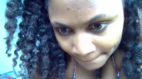 Quincy online show from March 27, 8:26 am