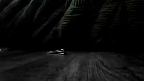 quindre online show from October 14, 12:13 am