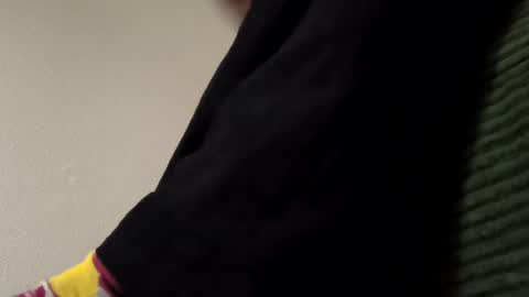 quindre online show from October 8, 12:22 pm