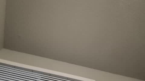 quindre online show from November 4, 1:12 pm