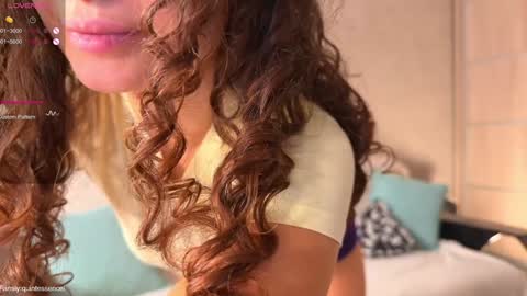 Next stream  December 1 FANSLY Loxrye online show from November 13, 10:40 am