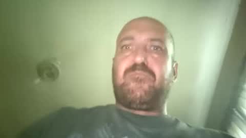 quintinvw0011 online show from January 8, 4:02 pm