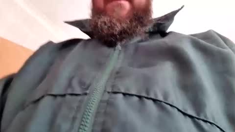 quintinvw0011 online show from October 13, 5:53 am