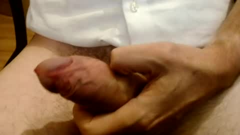 quovadis2000 online show from July 22, 3:58 pm
