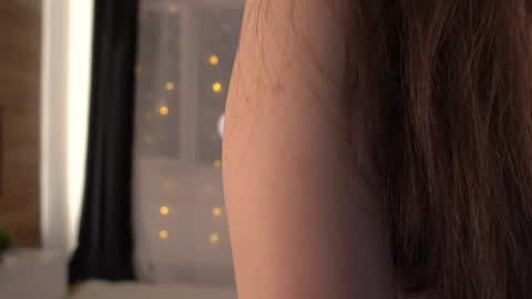 kiri online show from February 1, 5:32 pm