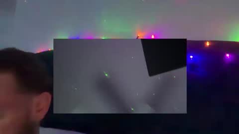 qwerty online show from July 19, 9:56 am