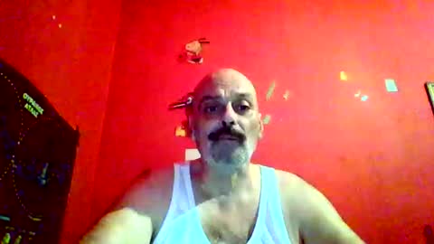 qwertyuiop22348015 online show from February 23, 6:43 pm