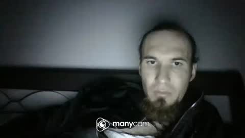 qwezxcqweasdzxc online show from October 7, 3:13 am