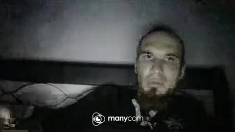 qwezxcqweasdzxc online show from October 2, 1:04 am