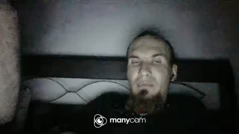 qwezxcqweasdzxc online show from September 28, 1:03 am