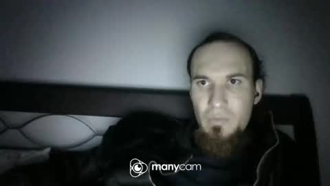 qwezxcqweasdzxc online show from December 21, 1:12 am