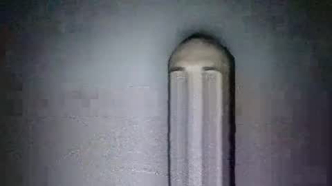 qwezxcqweasdzxc online show from October 9, 2:39 am