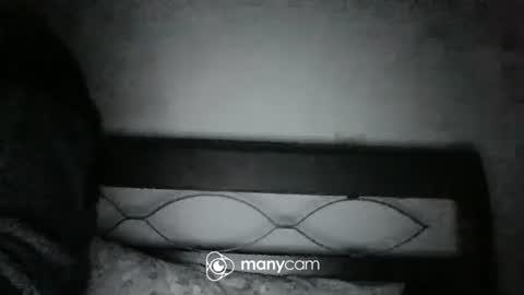 qwezxcqweasdzxc online show from October 13, 1:51 am