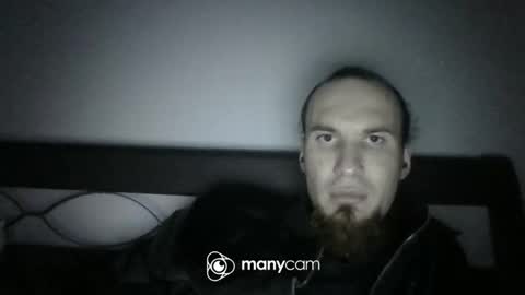 qwezxcqweasdzxc online show from December 20, 1:01 am