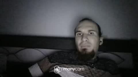 qwezxcqweasdzxc online show from November 23, 12:08 am