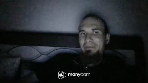 qwezxcqweasdzxc online show from September 29, 1:15 am