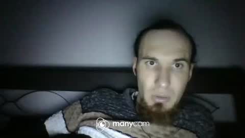 qwezxcqweasdzxc online show from November 3, 3:29 am