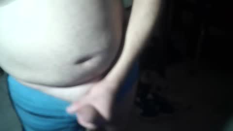 r0mp3port0nwz online show from March 29, 10:44 pm