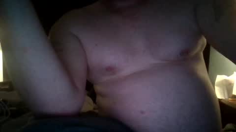 RavenR103 online show from April 9, 7:14 am