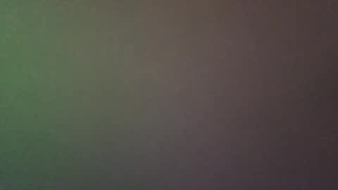 r213933 online show from May 3, 12:16 am
