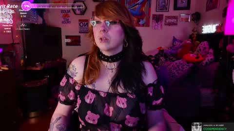 Snapshot of r2dho3 chatting on September 13, 1:30 am Amy Wild online show from September 13, 1:30 am