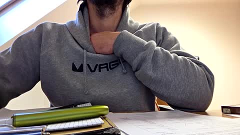 r301hp online show from November 26, 12:35 pm