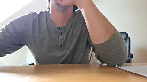 r301hp online show from October 9, 11:59 am