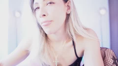 Snapshot of r4veenn chatting on March 9, 7:26 pm RACHEL BLAKE online show from March 9, 7:26 pm