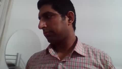 r77775555 online show from May 24, 12:51 am