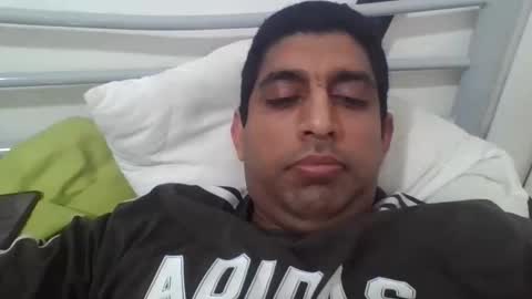 r77775555 online show from May 22, 12:39 am