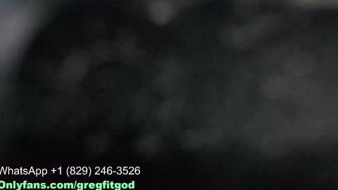 Dmitry online show from February 23, 6:17 am