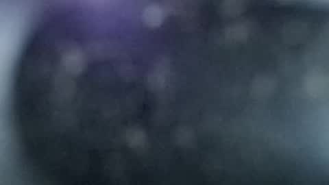 Dmitry online show from October 3, 11:46 pm