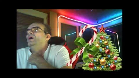 Snapshot of r_2d2_ chatting on December 16, 1:21 am dj mike online show from December 16, 1:21 am
