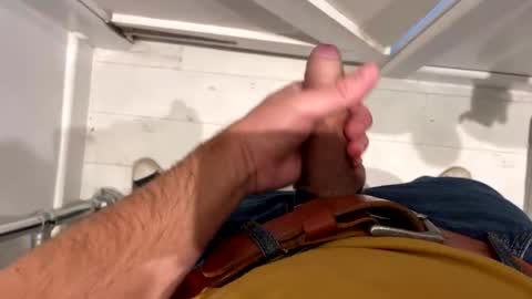 r_andolph online show from November 16, 12:18 pm