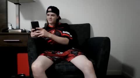 r_monkey583 online show from October 16, 3:33 pm