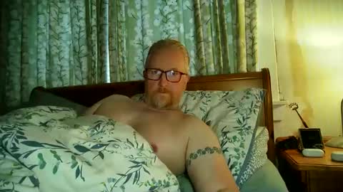 r_o_h_a_n_r_o_o_m online show from January 7, 1:49 pm