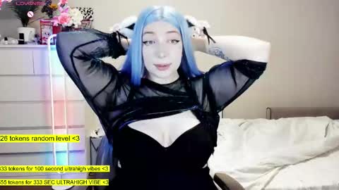 Snapshot of raaaaaaawr chatting on September 8, 5:12 pm - online show from September 8, 5:12 pm