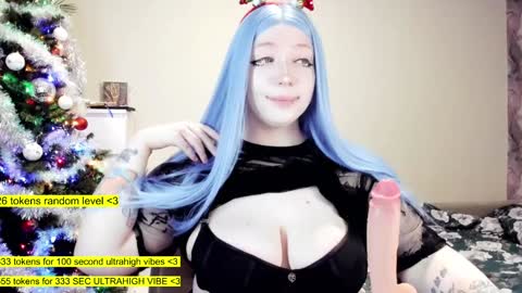 Snapshot of raaaaaaawr chatting on December 29, 3:00 am - online show from December 29, 3:00 am