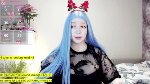 Snapshot of raaaaaaawr chatting on December 9, 2:02 am - online show from December 9, 2:02 am