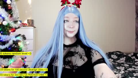 Snapshot of raaaaaaawr chatting on December 31, 8:04 am - online show from December 31, 8:04 am