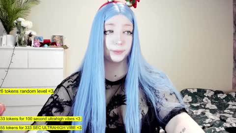 Snapshot of raaaaaaawr chatting on January 4, 2:46 am - online show from January 4, 2:46 am
