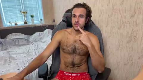 Nikita online show from June 27, 9:37 am