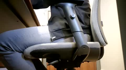 rabarbarowesombrero online show from February 17, 12:37 pm