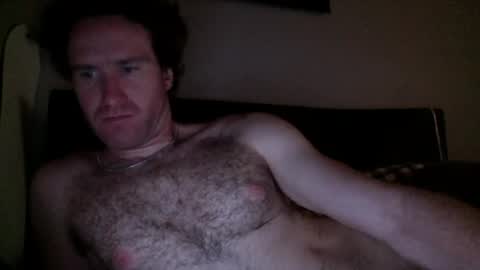 rabbi_poolnoodle online show from July 16, 3:59 pm